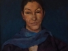DSCF5662