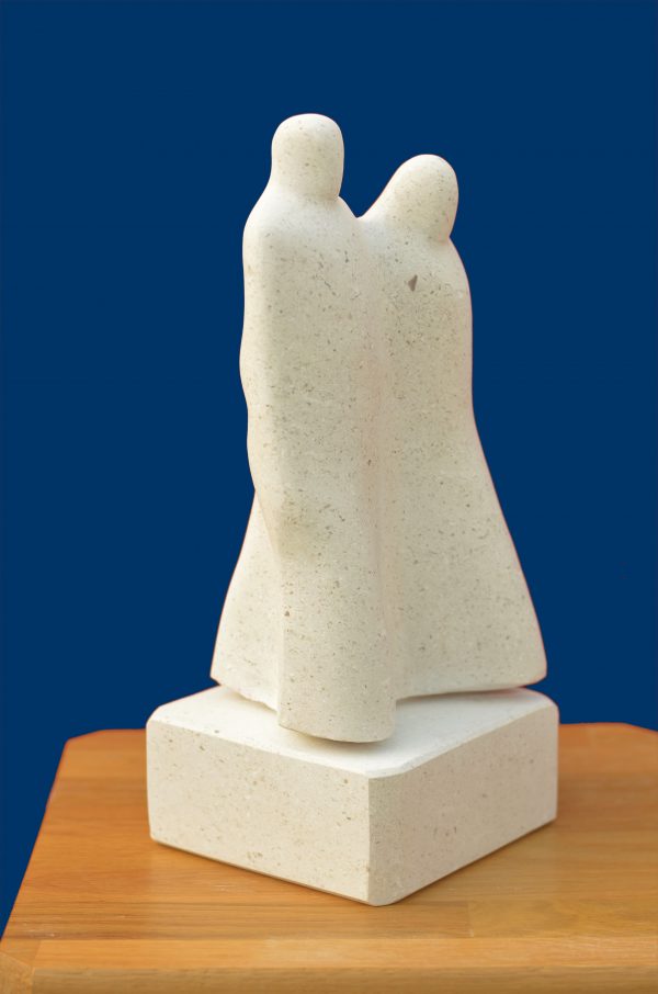 Couple - Image 3