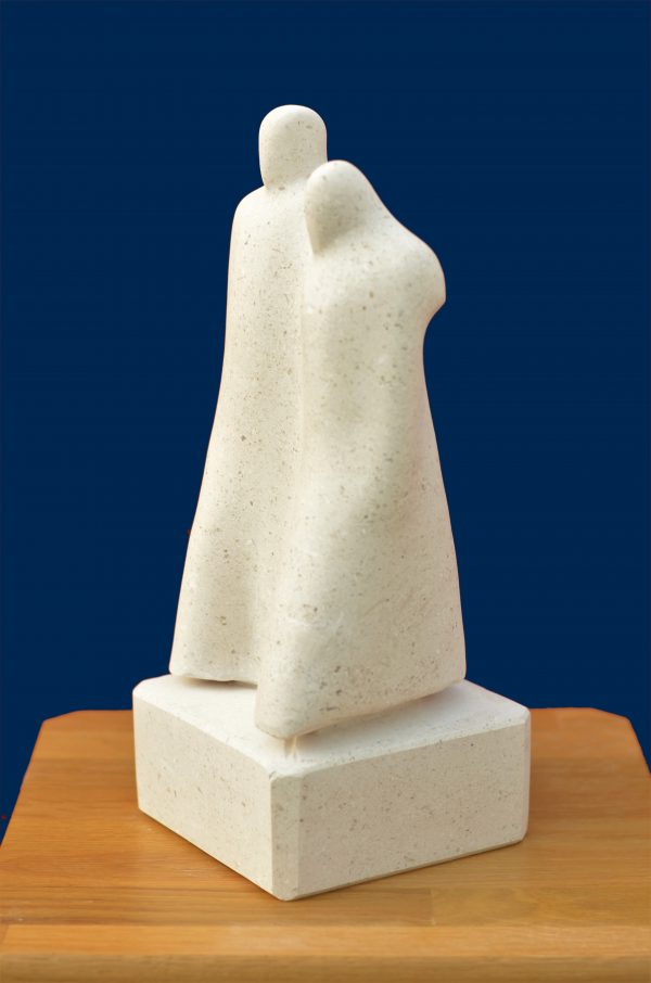 Couple - Image 2