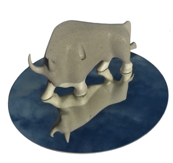 Bull