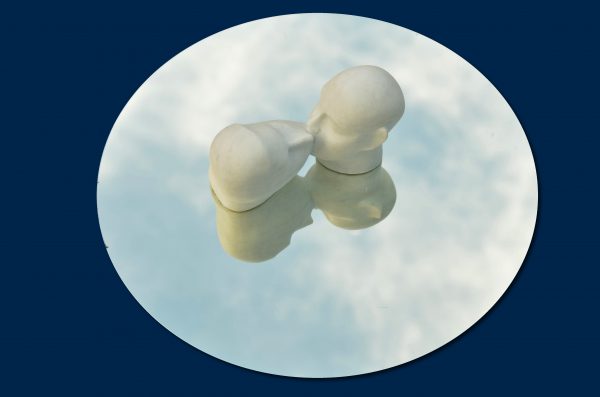 A sea kiss - Image 2