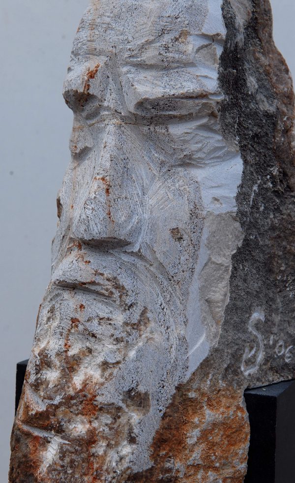 Moses
