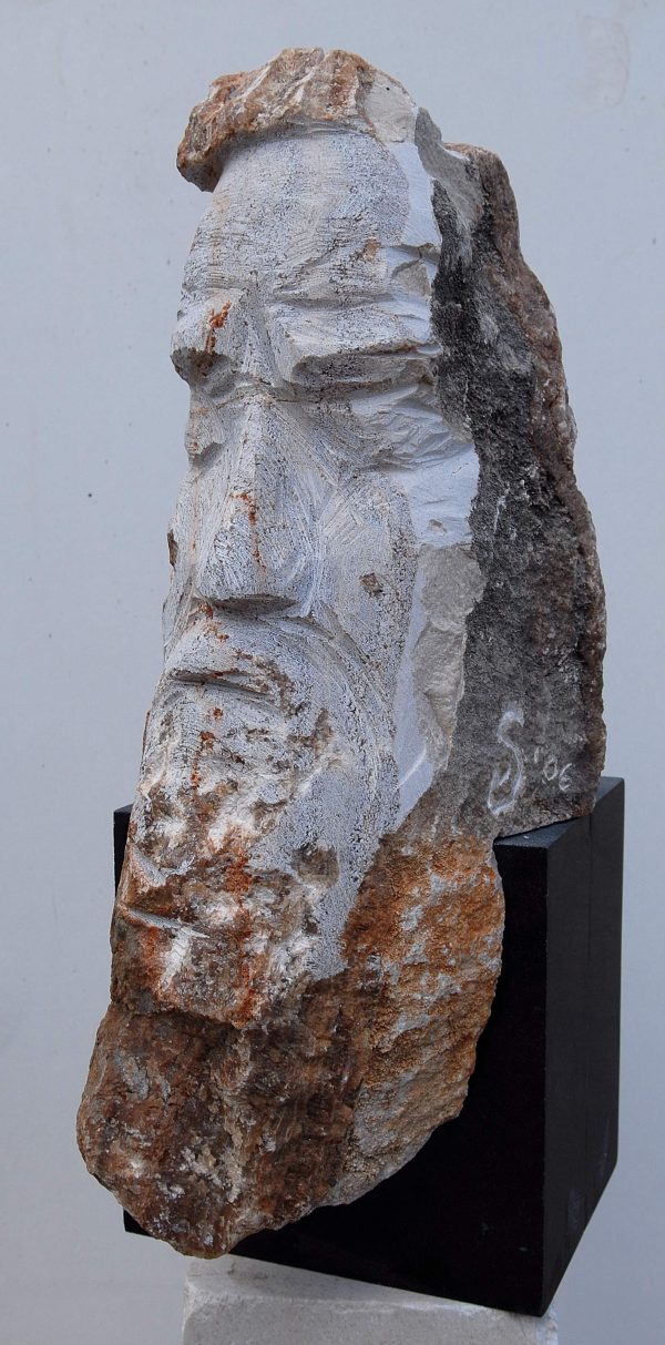 Moses - Image 2