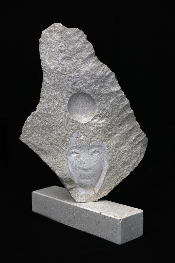 Doe - Image 2