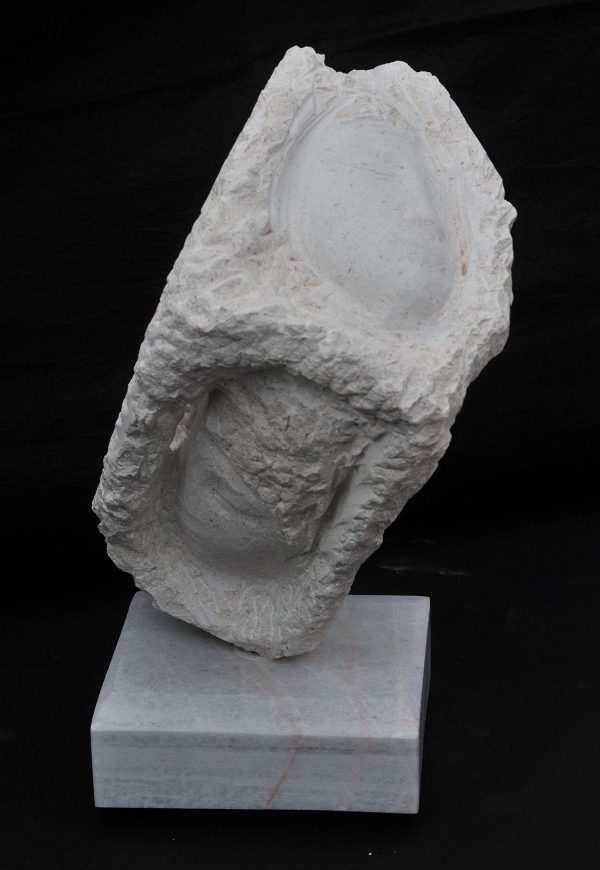 Five faces - Image 2